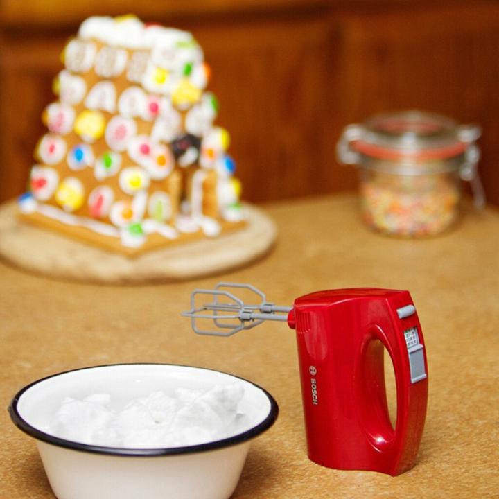 Productafbeelding Theo Klein Bosch handmixer