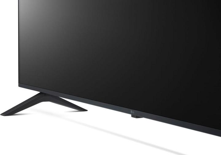 Produktbild LG 50UR78003LK (50", UR78, LED, 4K, 2023)
