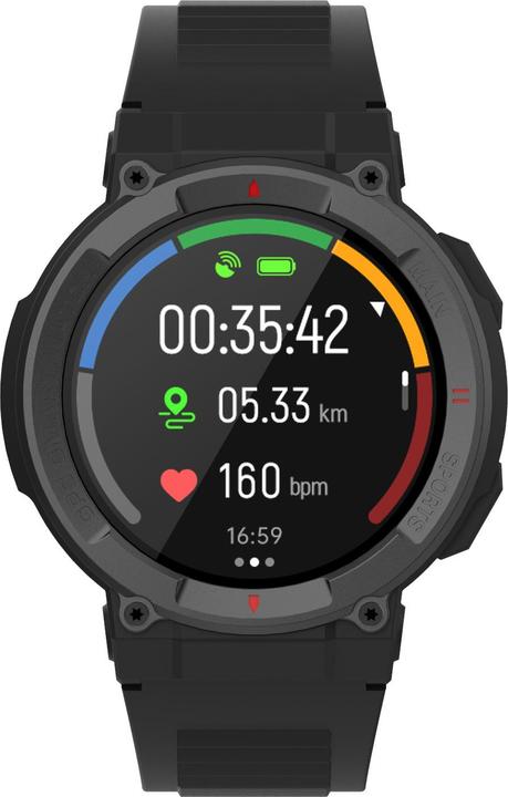 Productafbeelding Denver SWG-339 (50 mm)