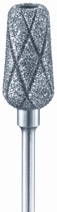 Busch Diamantschleifer CD5405 90 mm Ø Diamant
