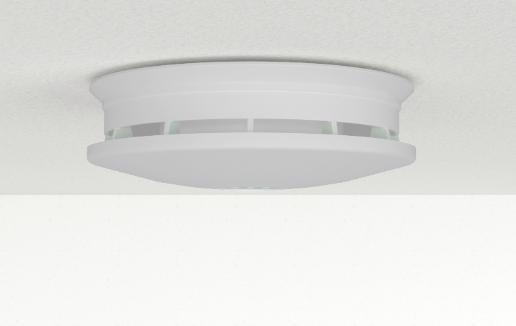 Immagine prodotto Fischer Ancoraggio per cartongesso (10 pz.)