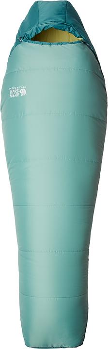 Produktbild Mountain Hardwear W Bozeman 30F/-1C Wmns Long (218 cm)