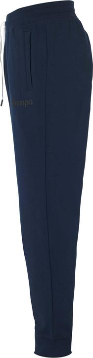 Image du produit Kempa Pantalon Status (3XL)