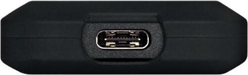 Immagine prodotto Glyph Atom EV (2000 GB)