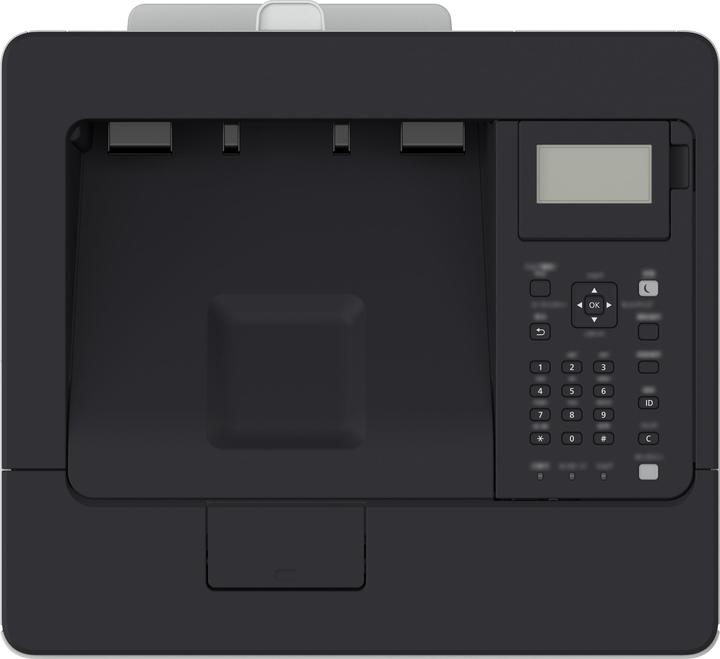 Produktbild Canon LBP312x i-SENSYS (Laser, Schwarz-Weiss)