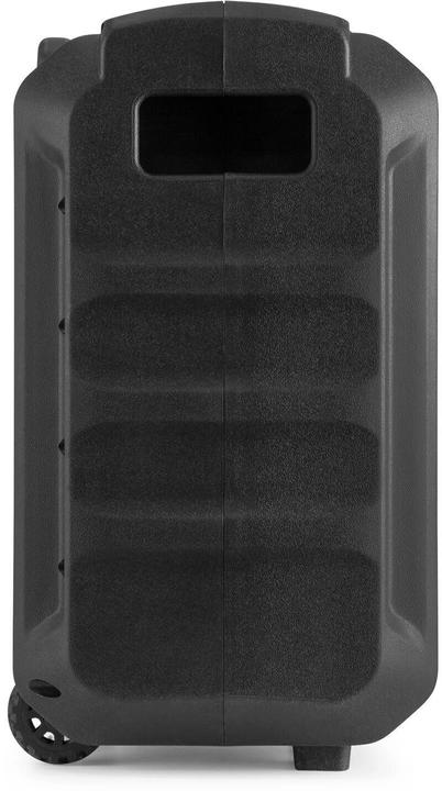 Image du produit Vonyx SPLASH300 - Installation mobile étanche tout-en-un avec Bluetooth 5.0 - 200 watts (Actif, 1x 200 W)