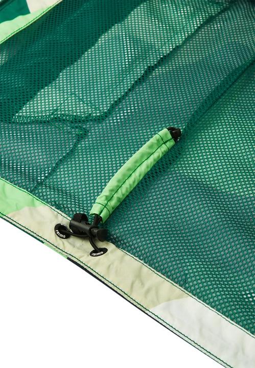 Produktbild Reima tec Jacket Tiihala (116)