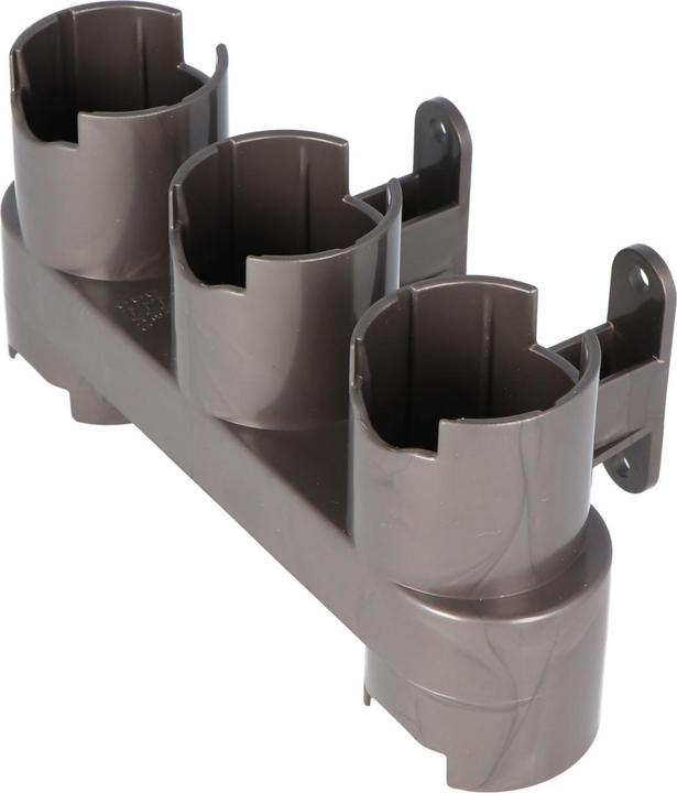 Produktbild XCell Wandhalterung für das Dyson V10, V8, V7