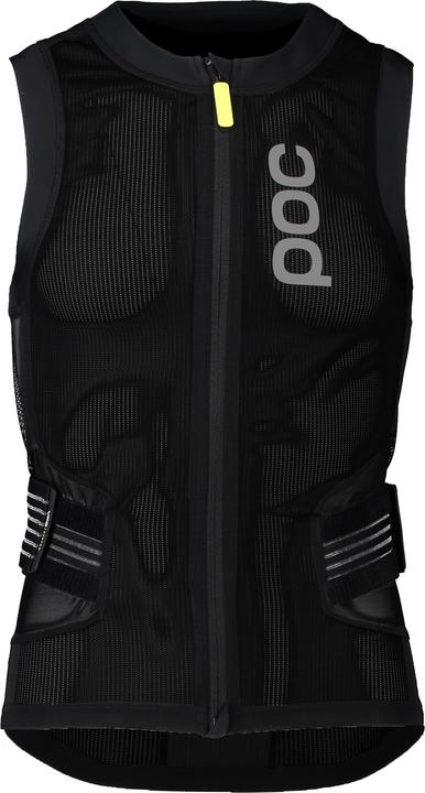 Poc VPD System (M, Back protector, Unique specimen)