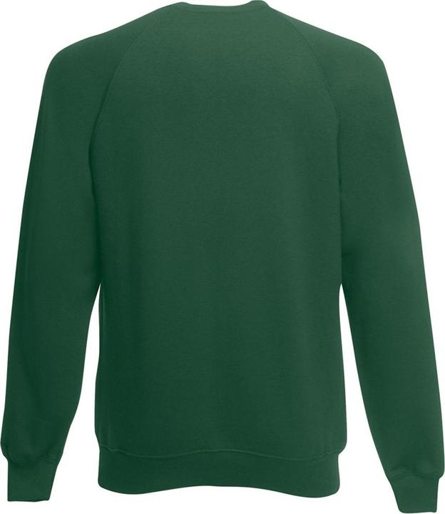 Immagine prodotto Fruit of the Loom Felpa Belcoro® Pullover (S)
