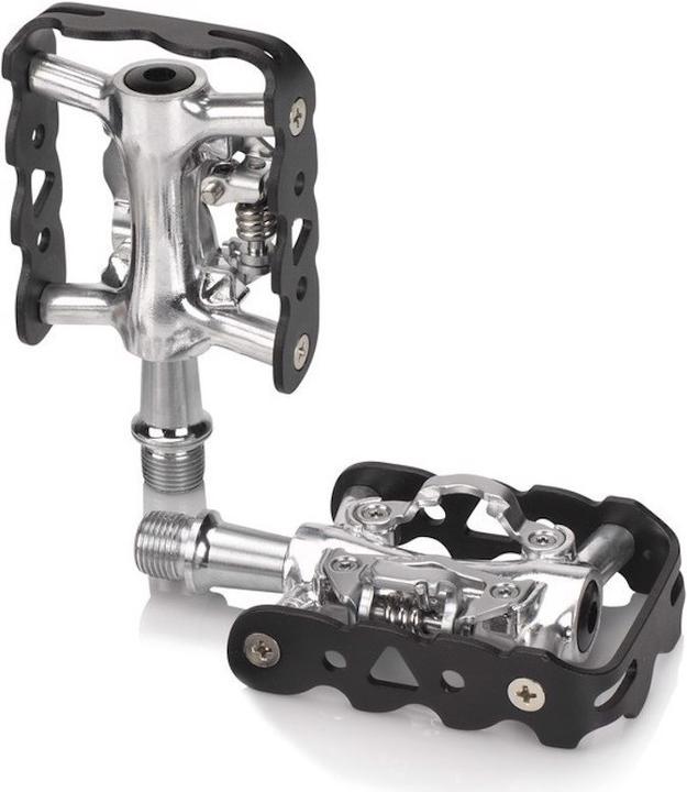 Produktbild XLC PD-S20