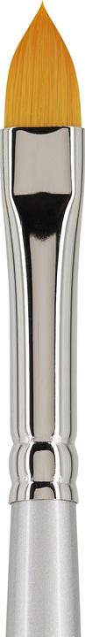 Produktbild VBS Katzenzungenpinsel "Easy Brush" (8.80 mm)