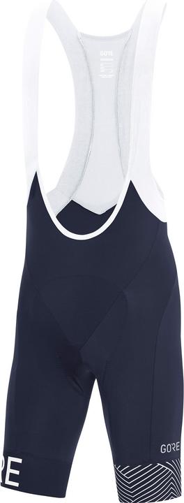 Image du produit Gore Wear C5 (L)
