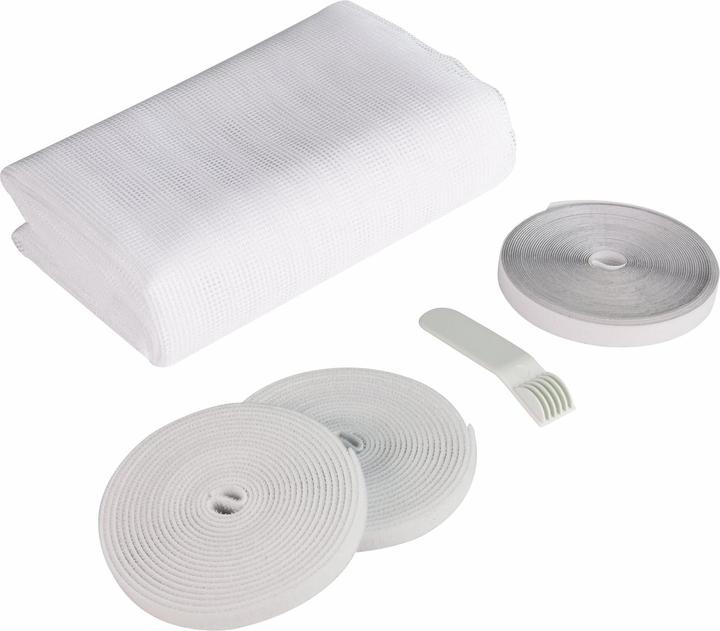 Image du produit Windhager Open-Up (130 x 150 cm)