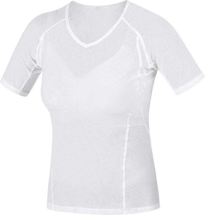 Gore Wear M Couche de base (XL)