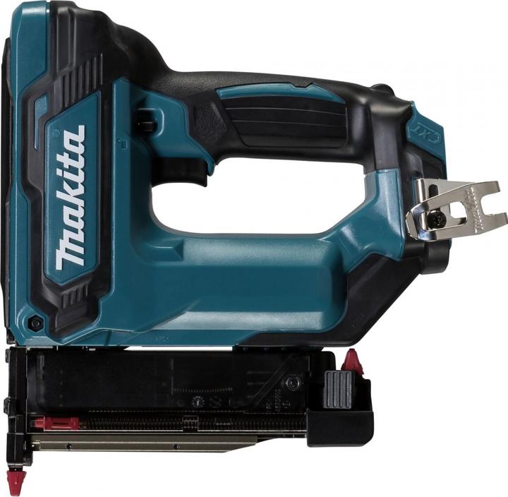 Image du produit Makita PT354DZJ