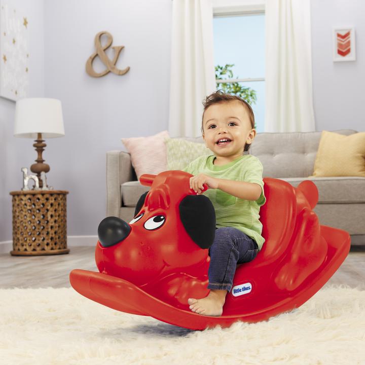 Produktbild Little Tikes 174254E3
