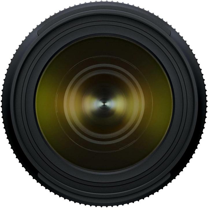 Image du produit Tamron 28-300mm F/4-7.1 Di III VC VXD Sony E (Sony E, Plein format)