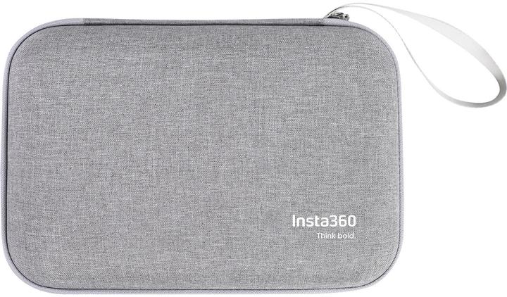 Insta360 Carry Case (X4)