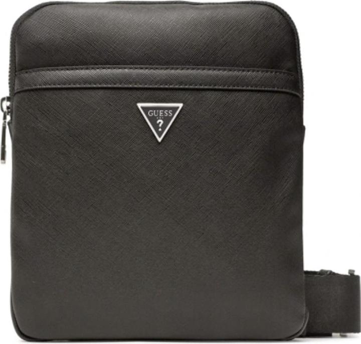Image du produit Guess 2673654