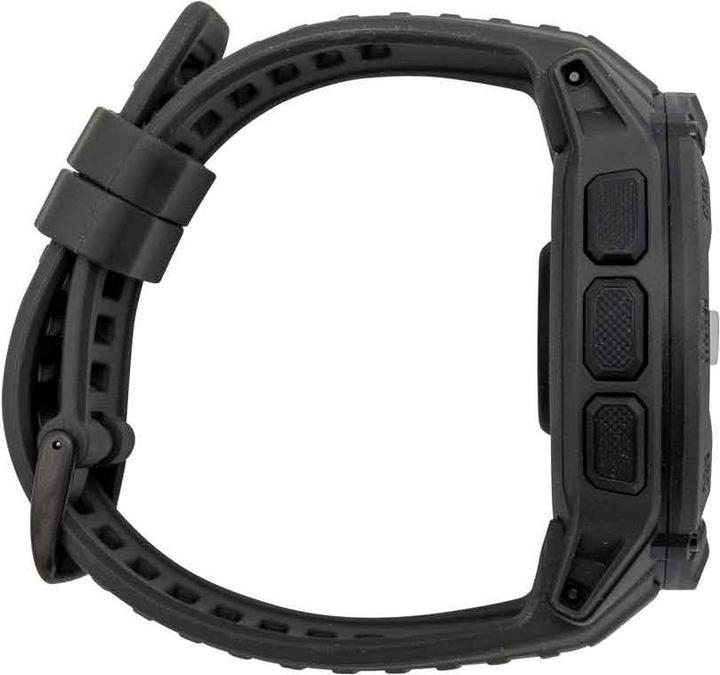 Productafbeelding Garmin Instinct 2X Solar (50 mm)