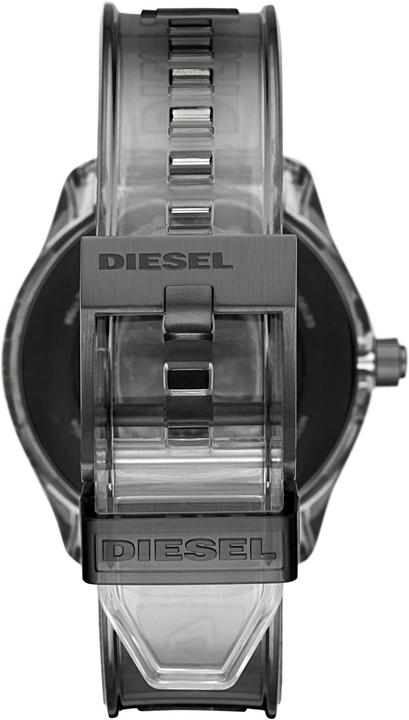 Actual product image Diesel Connect Fadelite (43 mm)