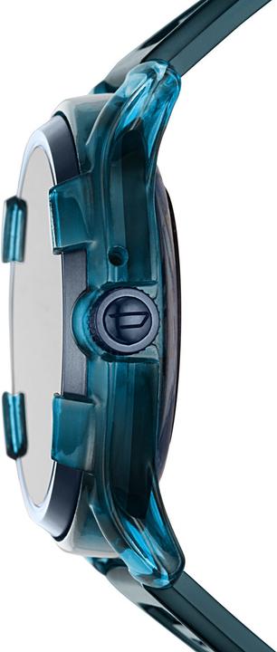 Produktbild Diesel Connect Fadelite (43 mm)