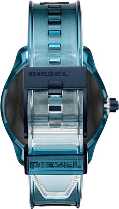 Produktbild Diesel Connect Fadelite (43 mm)