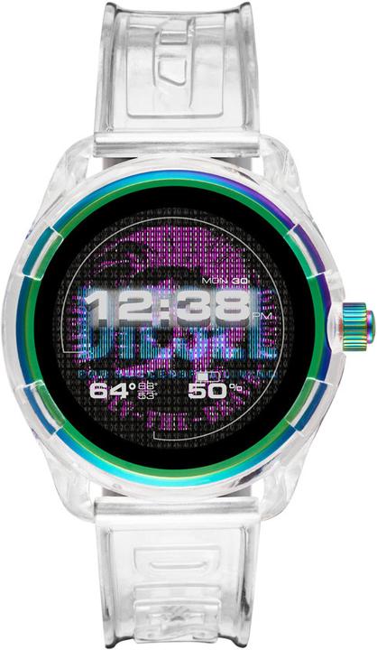 Produktbild Diesel Connect Fadelite (43 mm)