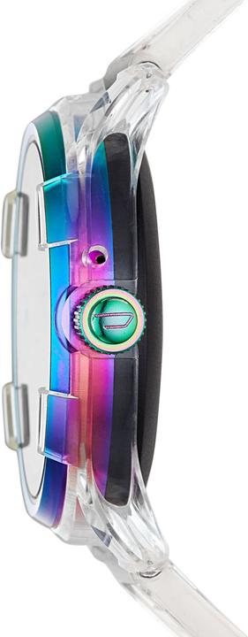 Produktbild Diesel Connect Fadelite (43 mm)