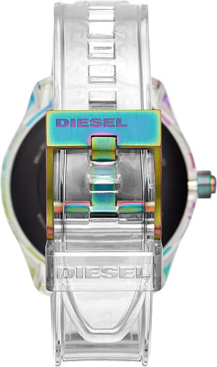 Produktbild Diesel Connect Fadelite (43 mm)