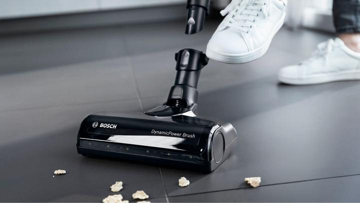 Actual product image Bosch Hausgeräte Unlimited 7