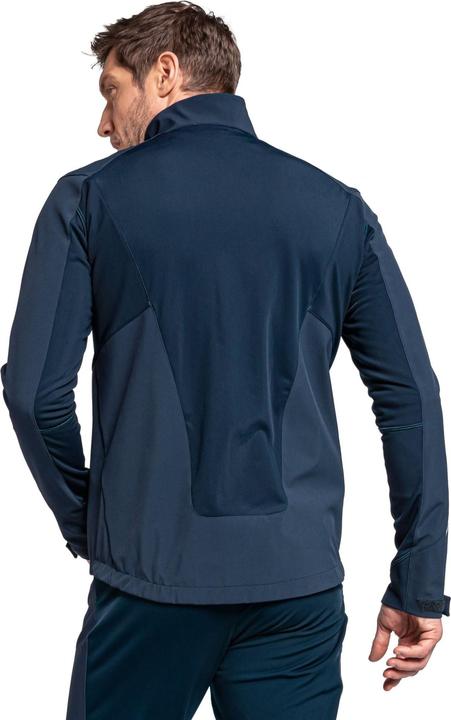 Produktbild Schöffel Rinnen Softshell (50)