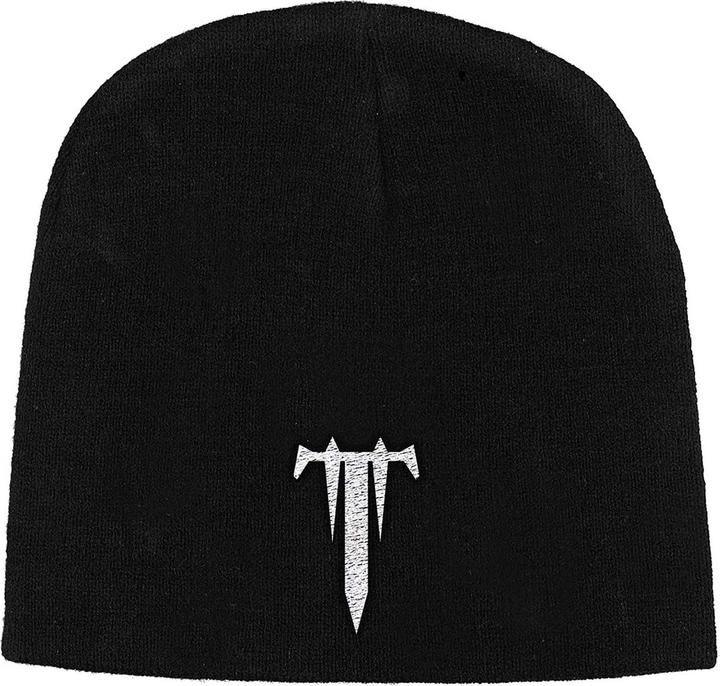 Immagine prodotto Universal Textiles Berretto con logo T