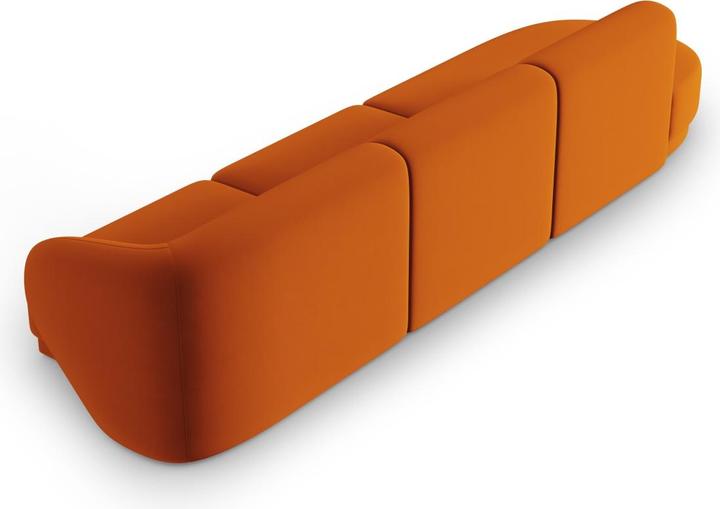 Produktbild CXL by Christian Lacroix Lionel (2-Sitzer, 3-Sitzer, 4-Sitzer)