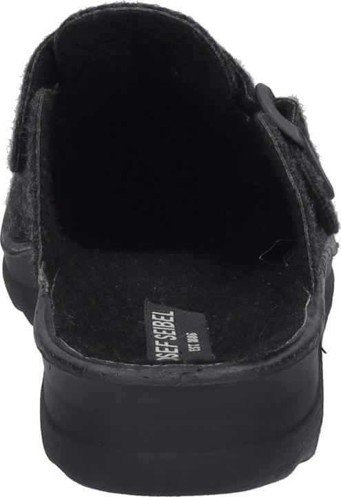 Produktbild Josef Seibel 22001-TE432 (45)
