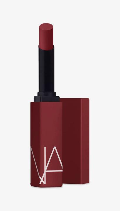 Image du produit NARS Cosmetics Nars (151 Mouvements de nuit)