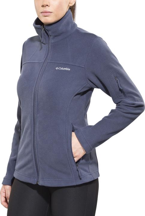 Actual product image Columbia Fast Trek II (L)