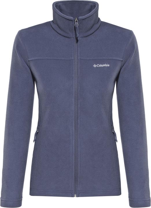 Actual product image Columbia Fast Trek II (L)