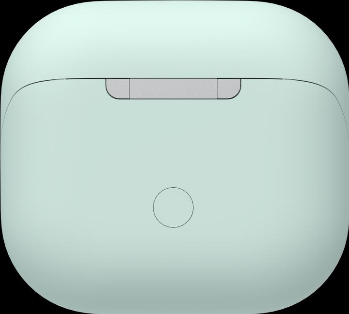 Actual product image Libratone AIR+ 3 (ANC, 6 h, Wireless)