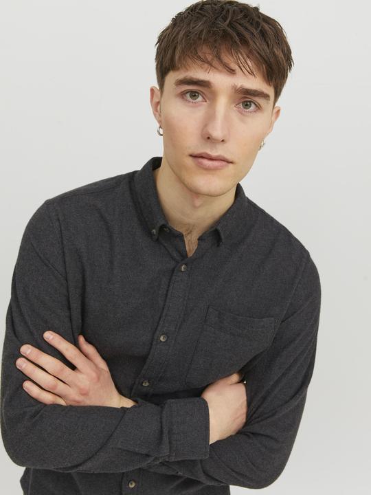 Actual product image Jack & Jones Melted shirt (XS)
