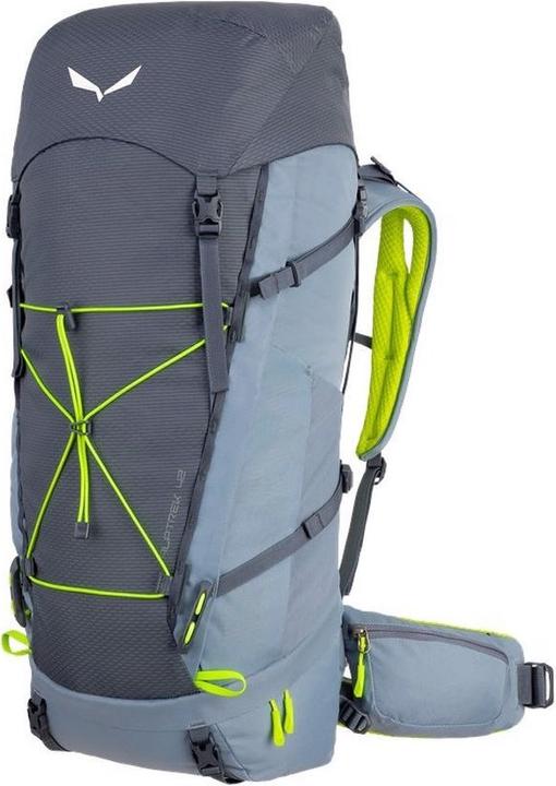 Produktbild Salewa Alptrek 42 (42 l)