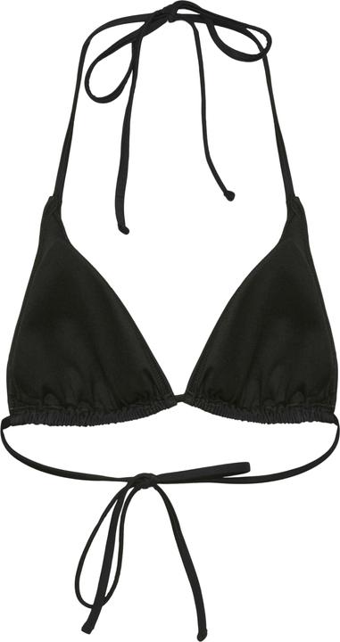 Image du produit Pieces PCBAOMI Bikini-Top (M)