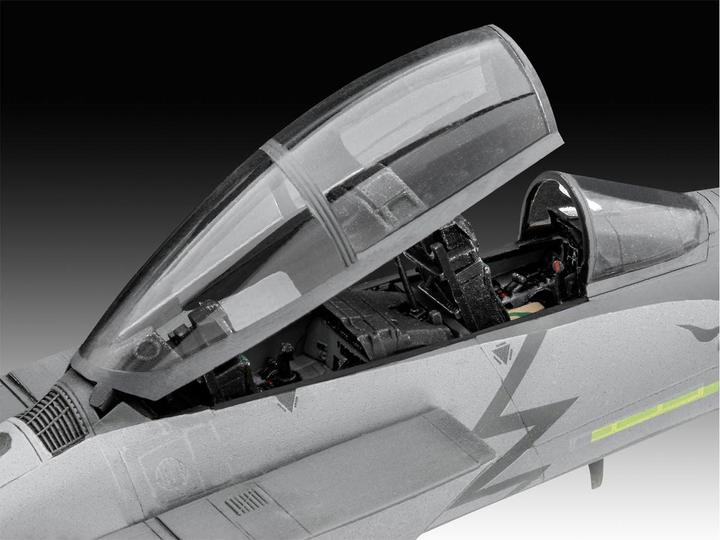 Image du produit Revell F-15E Strike Eagle