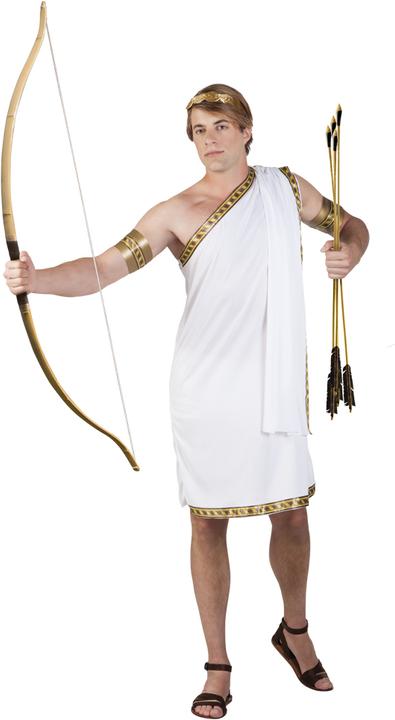 Image du produit Boland Eros Toga (M/L)