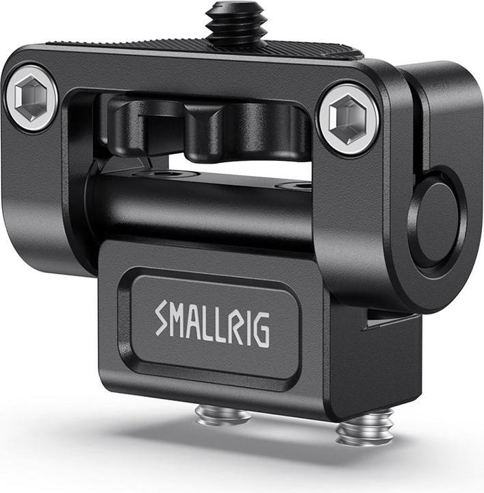 Actual product image SmallRig DSLR Monitor Holder Mount 1842 (Monitor Accessories)