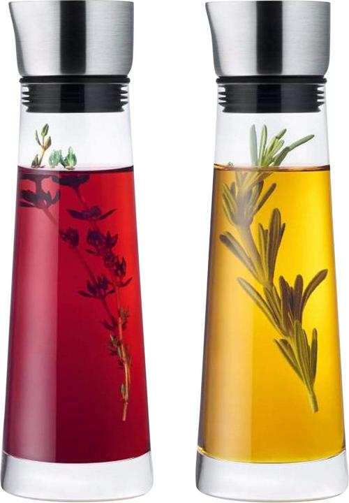 Actual product image Blomus Alinjo (180 ml)