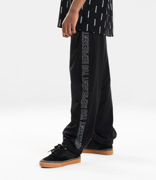 Image du produit Starever Urban Dance (XXL)