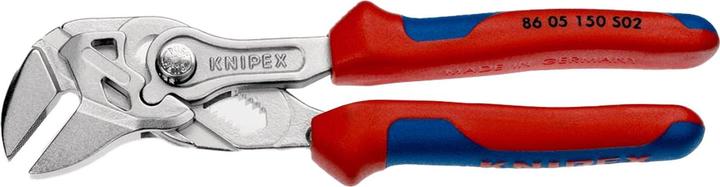 Produktbild Knipex Zangenschlüssel (150 mm)