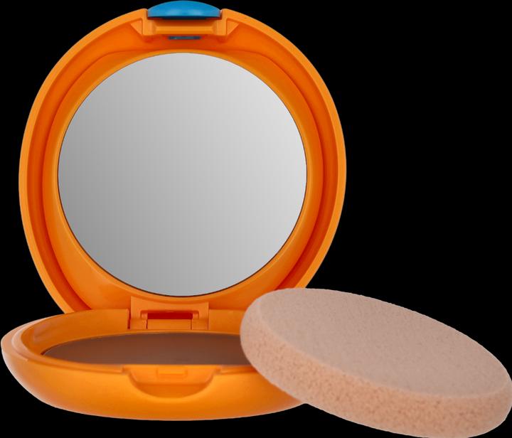Immagine prodotto Shiseido Abbronzatura (Bronzo)